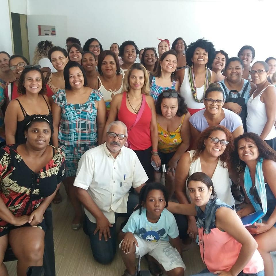 Galeria Imagem 3