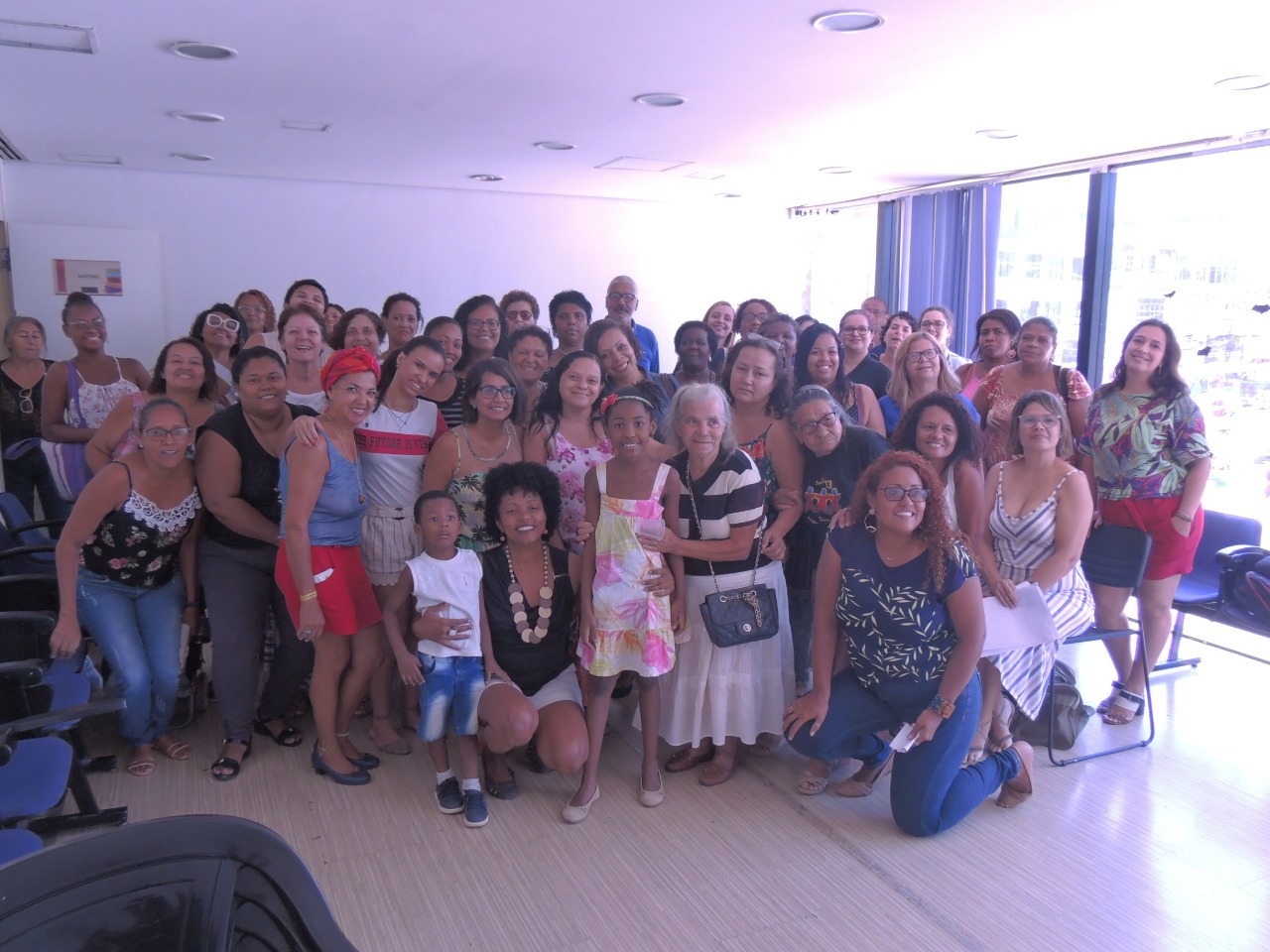 Galeria Imagem 2