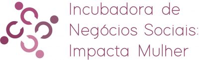 Logo Mulheres em Rede