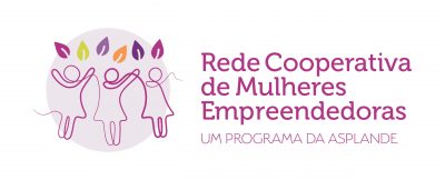Logo Rede Cooperativa