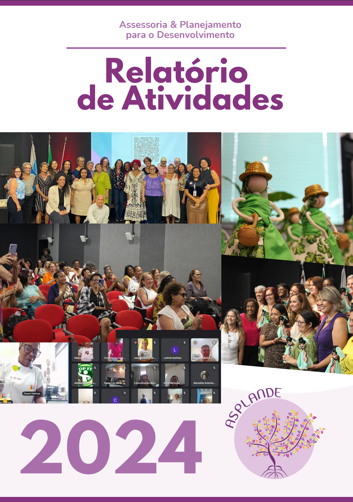 Capa Sabores do Rio