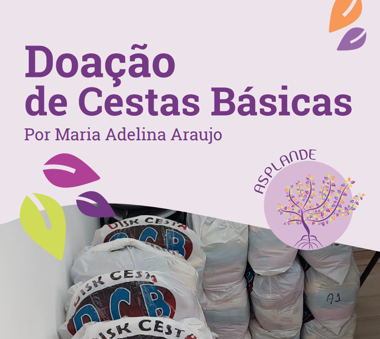 Capa Impacta Mulher