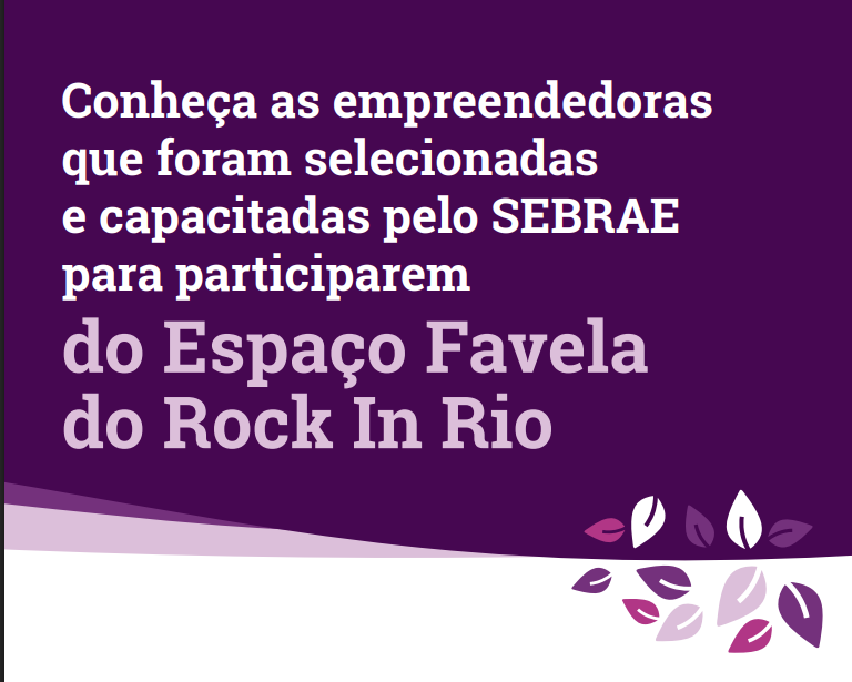 Capa Relatório Atividades