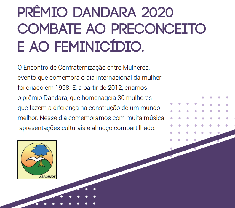 Capa Relatório Atividades