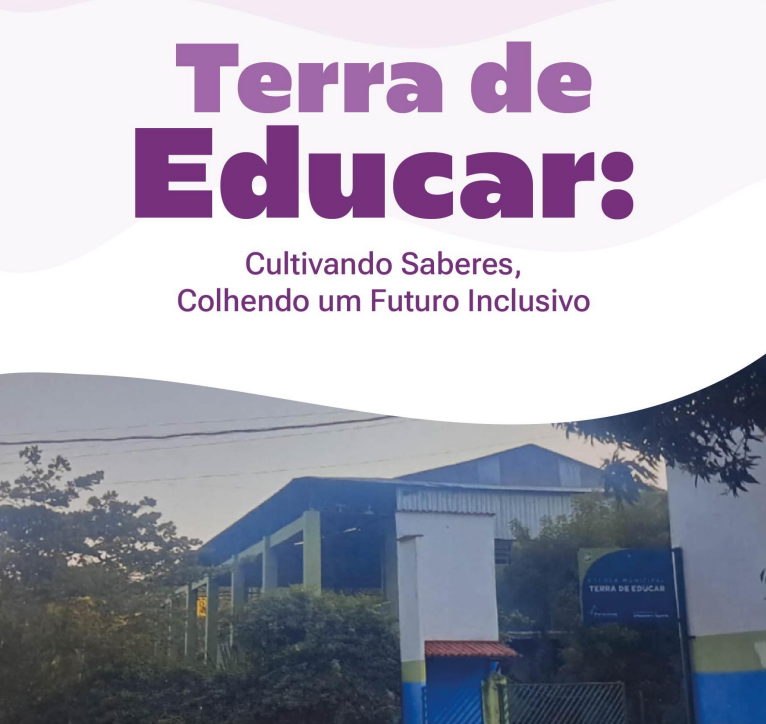 Capa Impacta Mulher