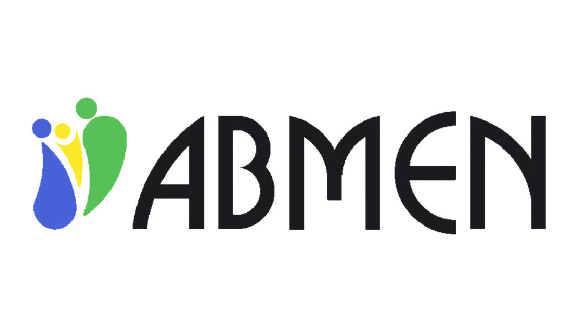 Abmen