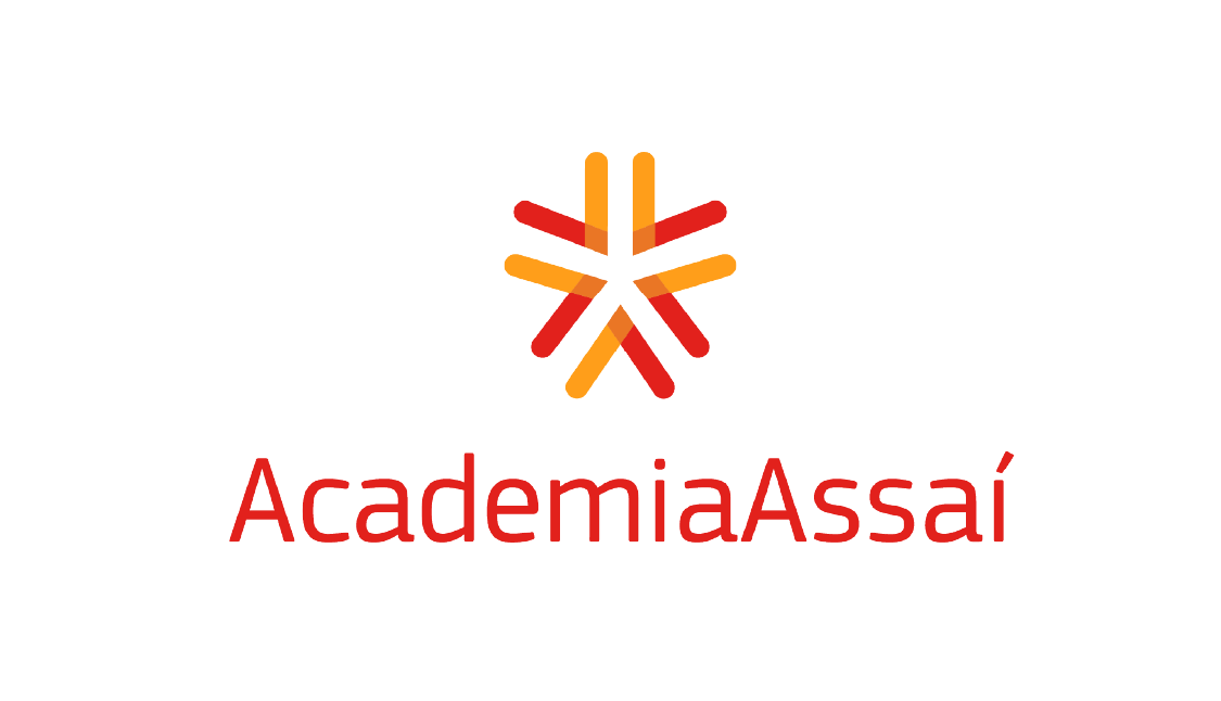 Academia Assaí