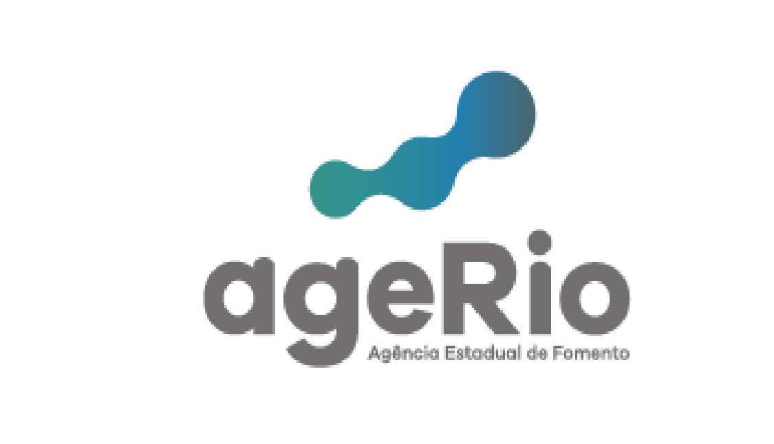 AgeRio