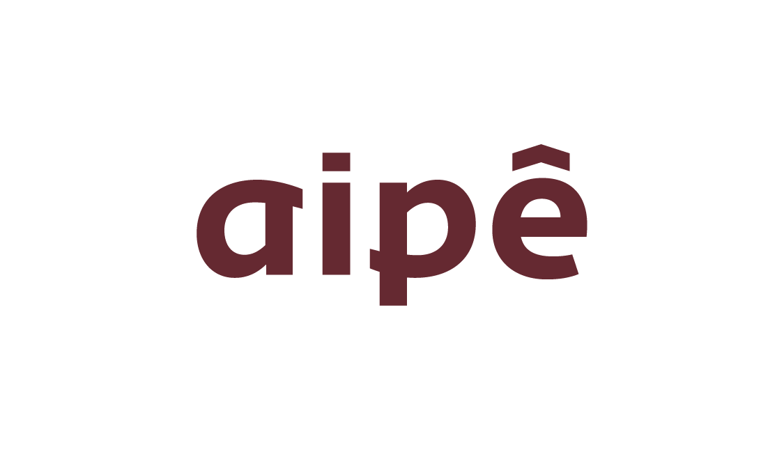 Aipe