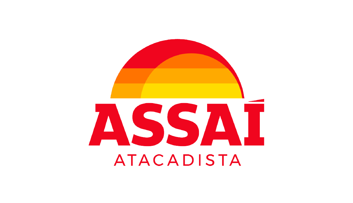 Assaí Atacadista