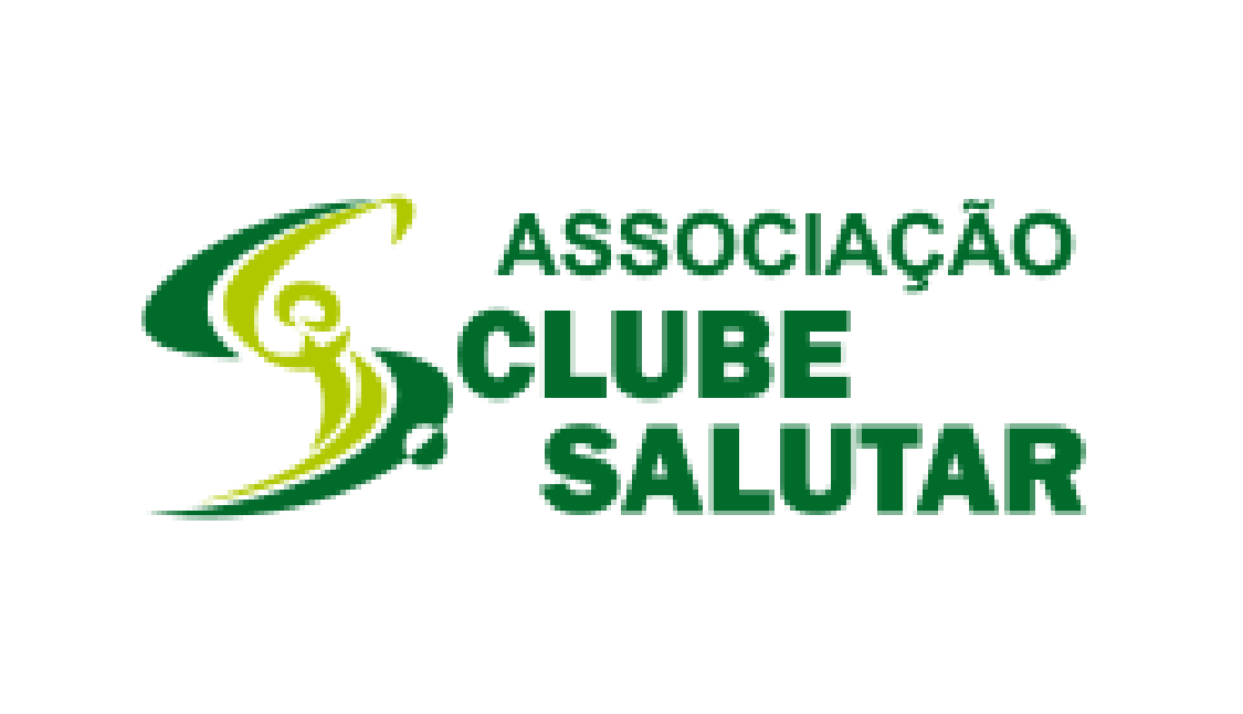 Associação Clube Salutar