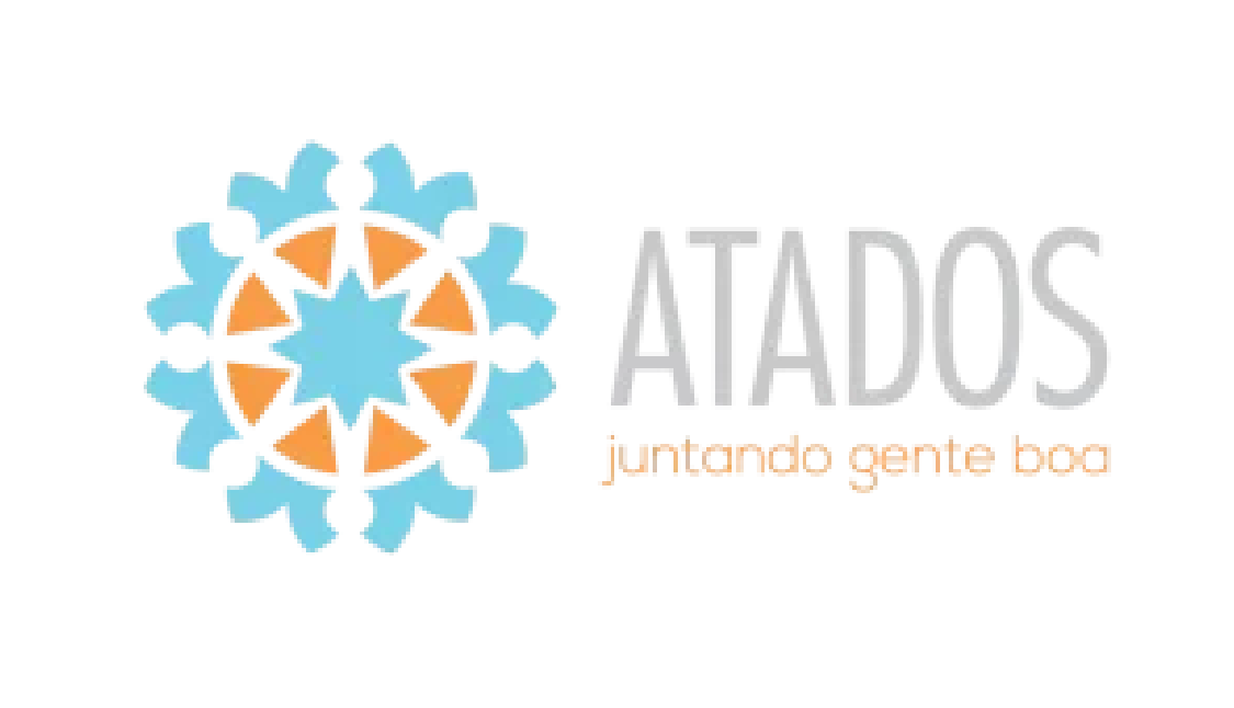 Atados