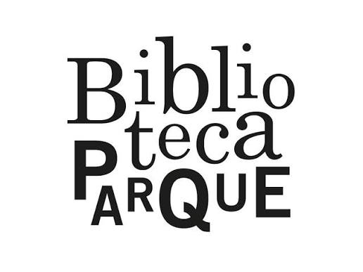 Biblioteca Parque