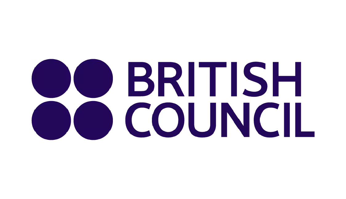 British Council