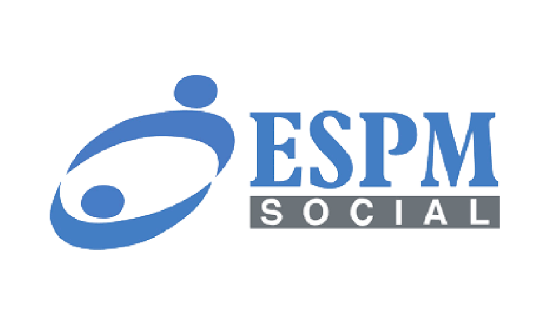 ESPM Social