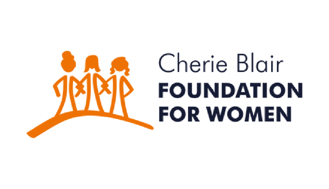 Fundação Cherie Blair