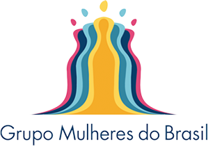 Grupo Mulheres do Brasil