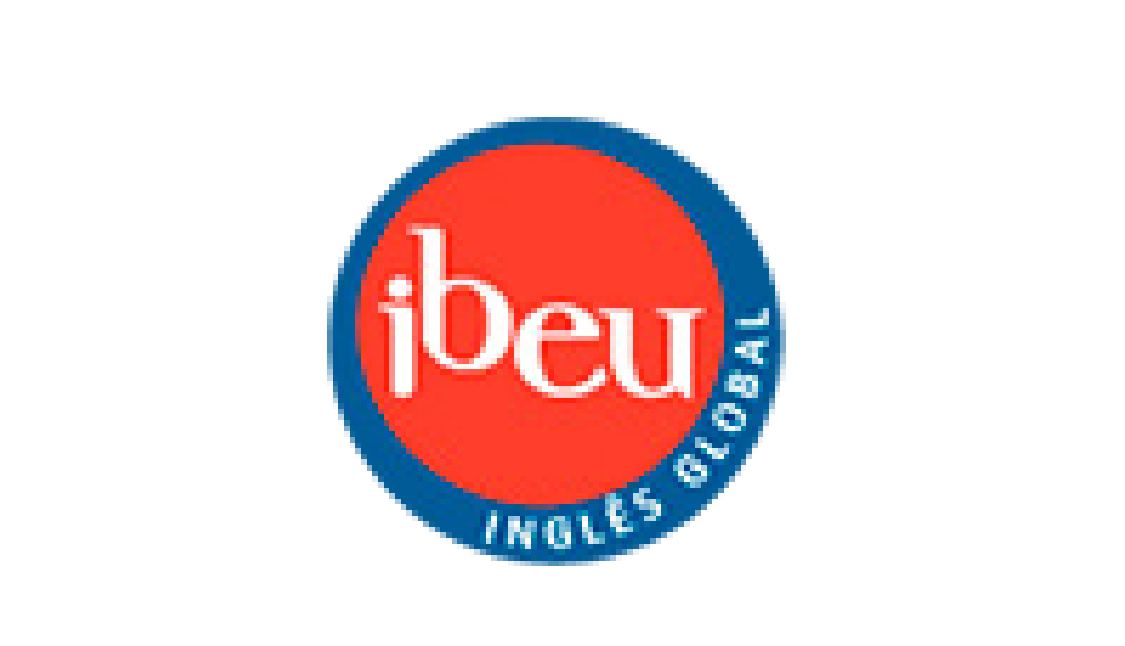 IBEU