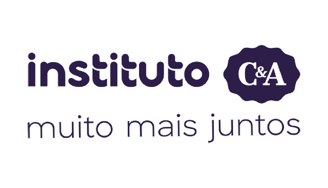Instituto C&A
