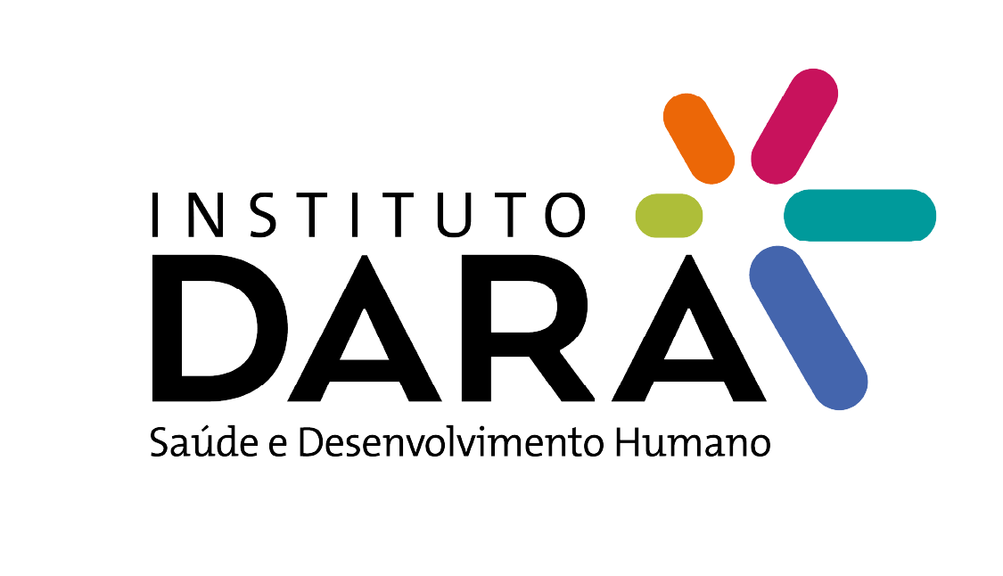Instituto Dara