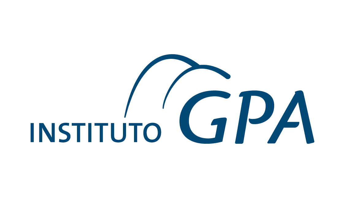 Instituto GPA