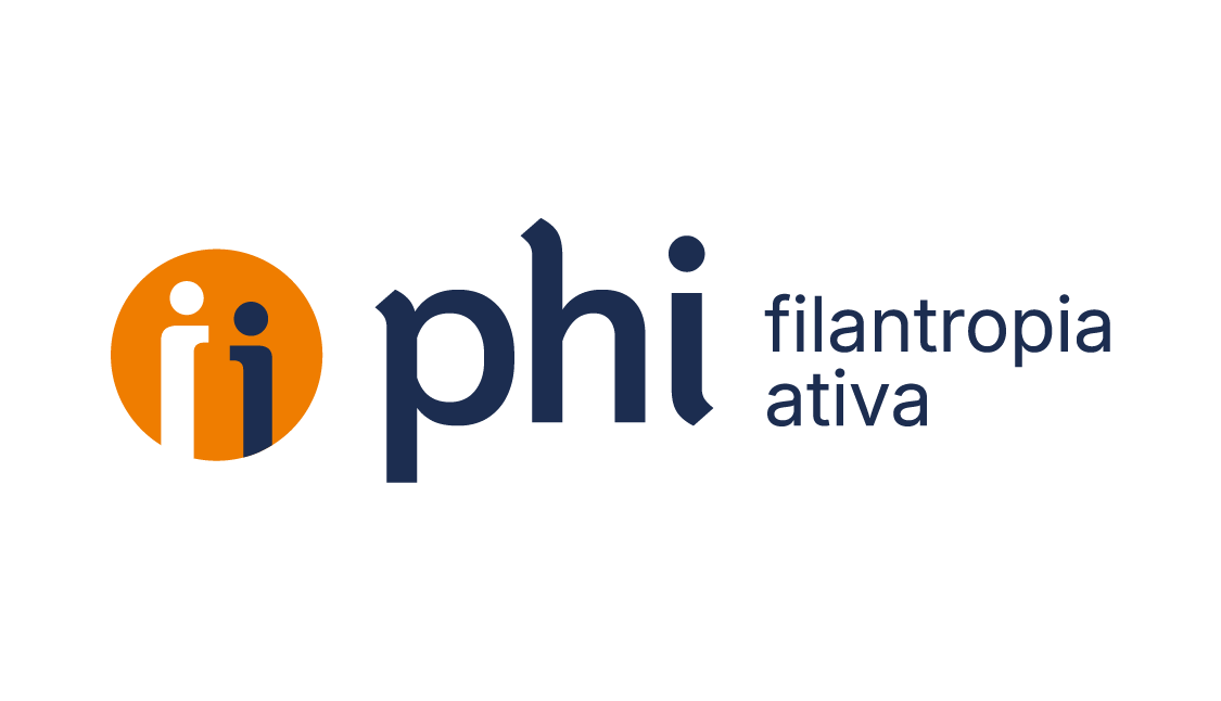 Instituto Phi