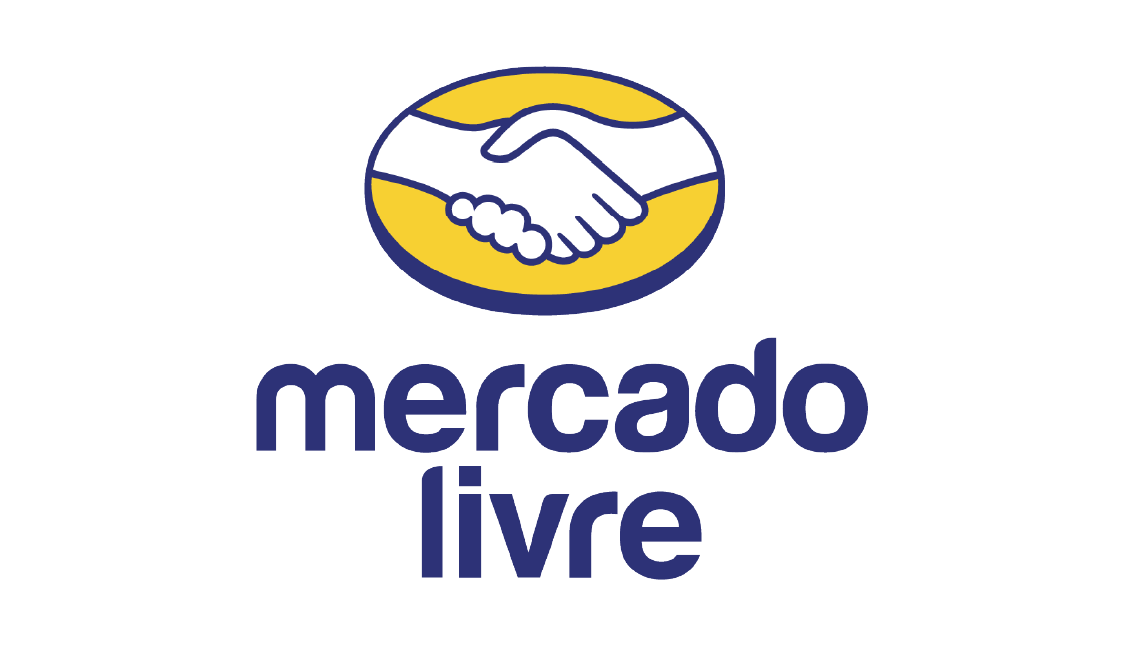 Mercado Livre