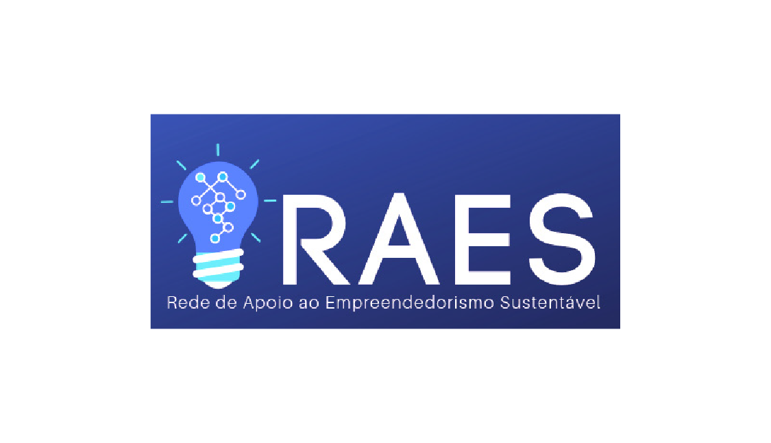 RAES