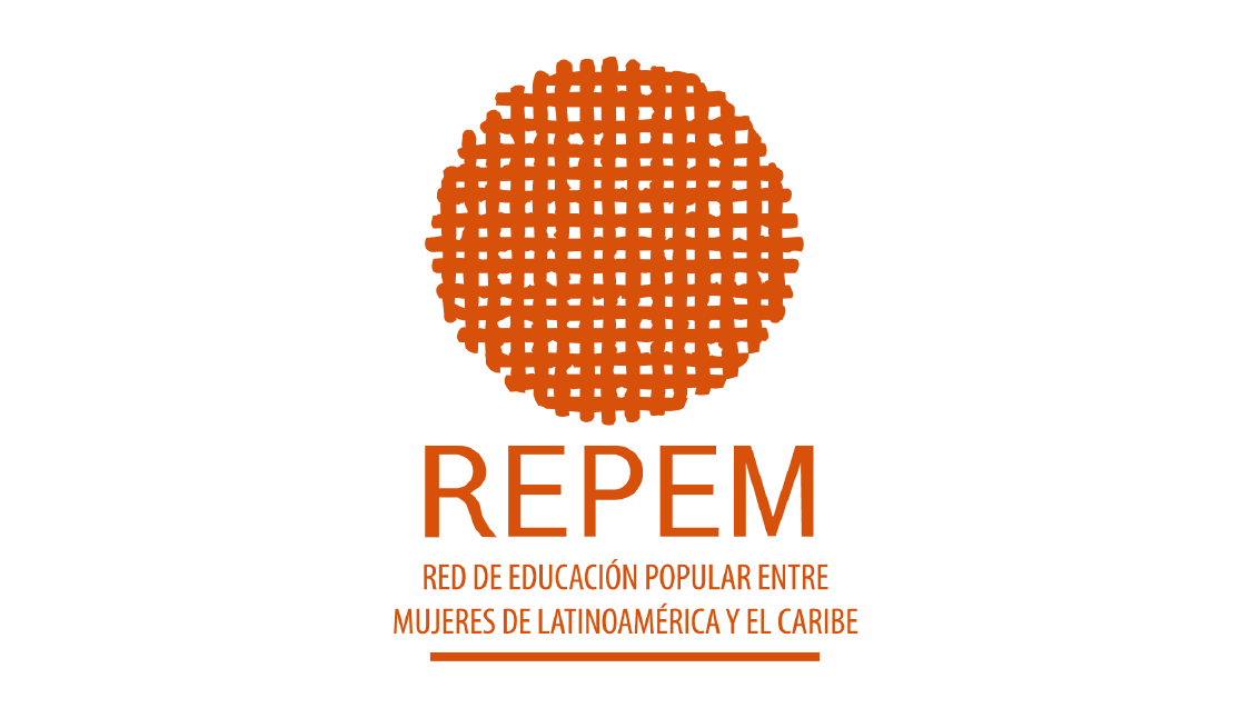 Rede 3