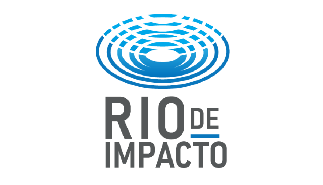 Rede 4