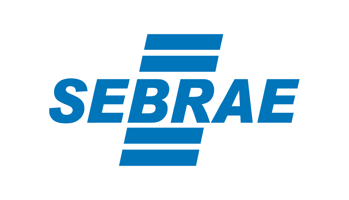 Sebrae