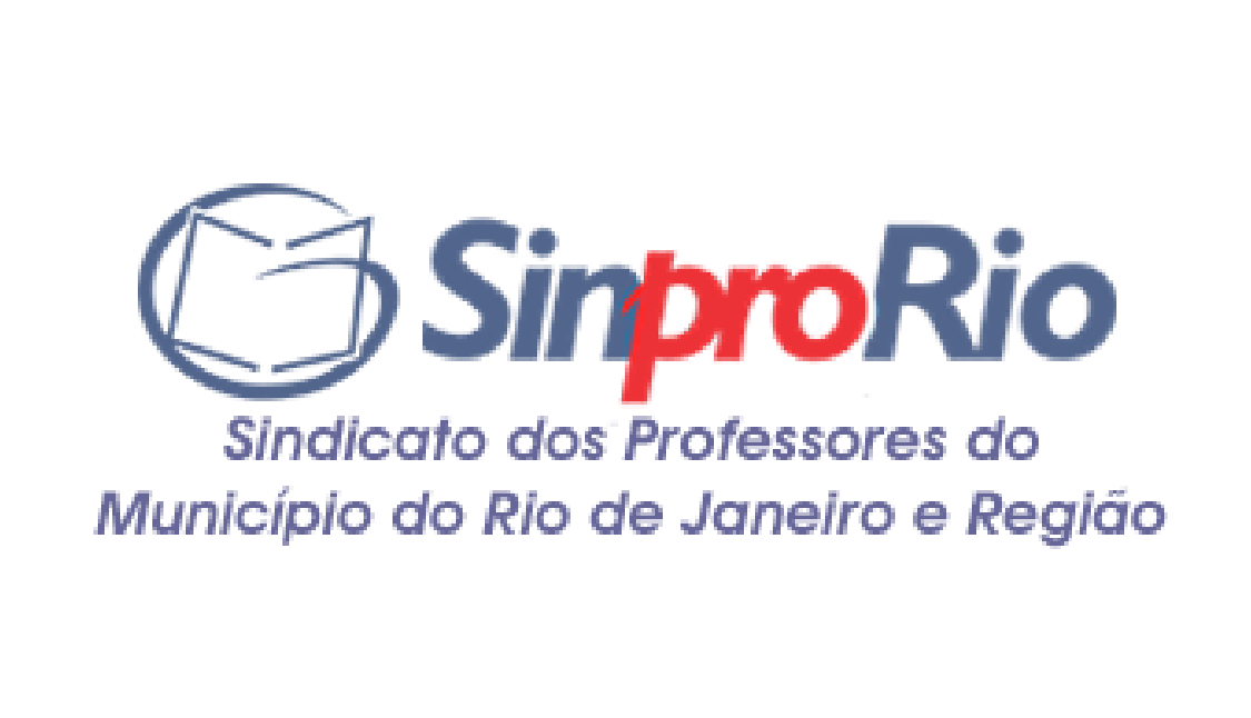 SinproRio