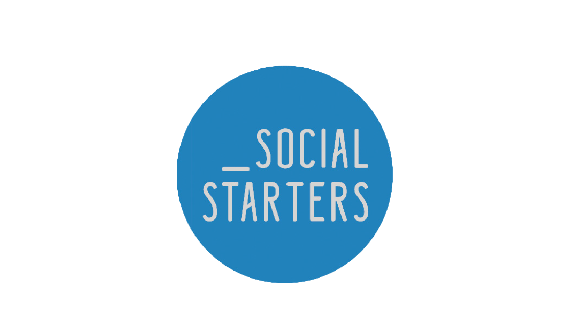 Social Starters