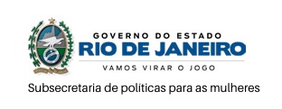 Subsecretaria de Políticas para as Mulheres