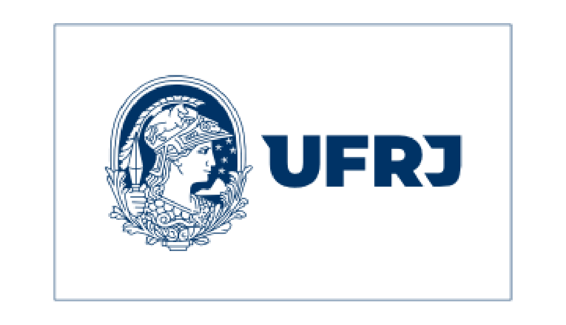 UFRJ
