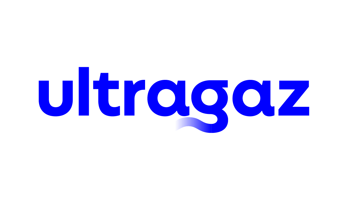 Ultragaz