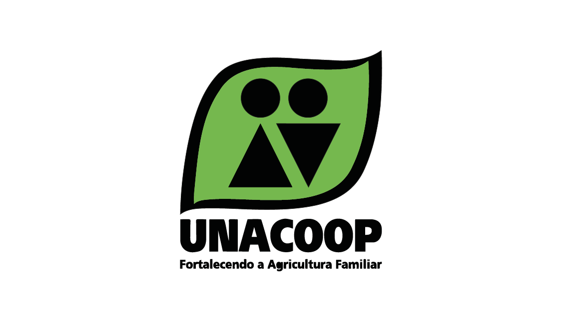 Unacoop