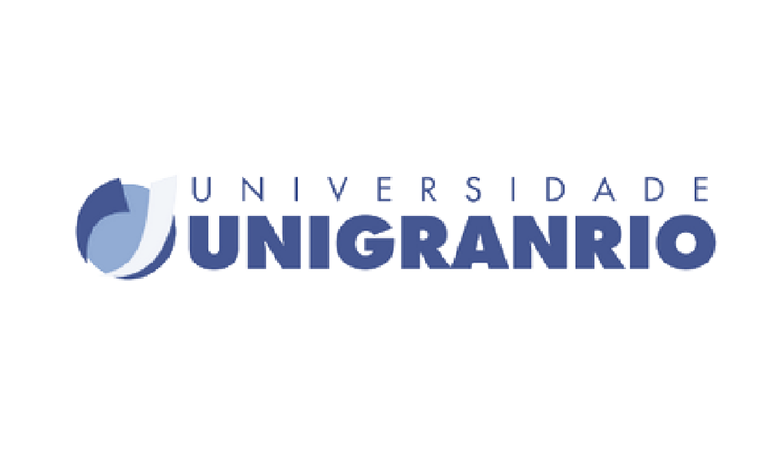 Unigranrio