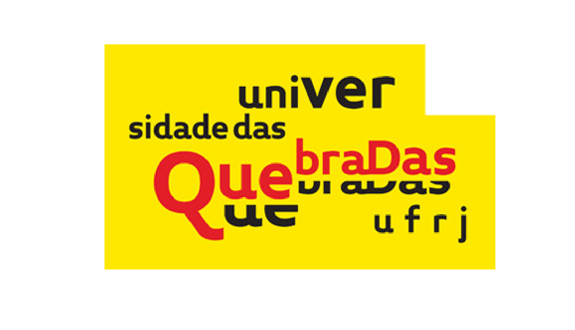 Universidade das Quebradas