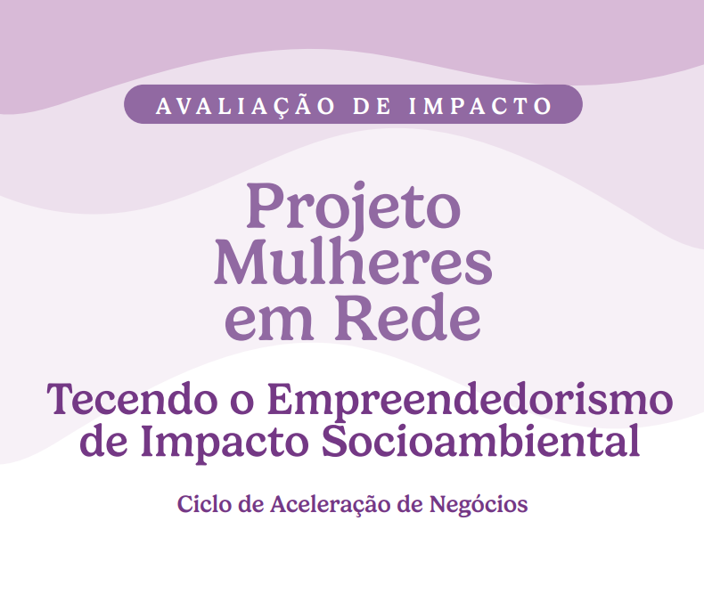 Capa do Catálogo