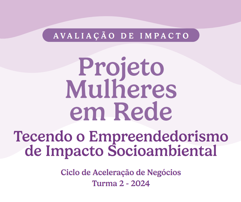 Capa Relatório Atividades