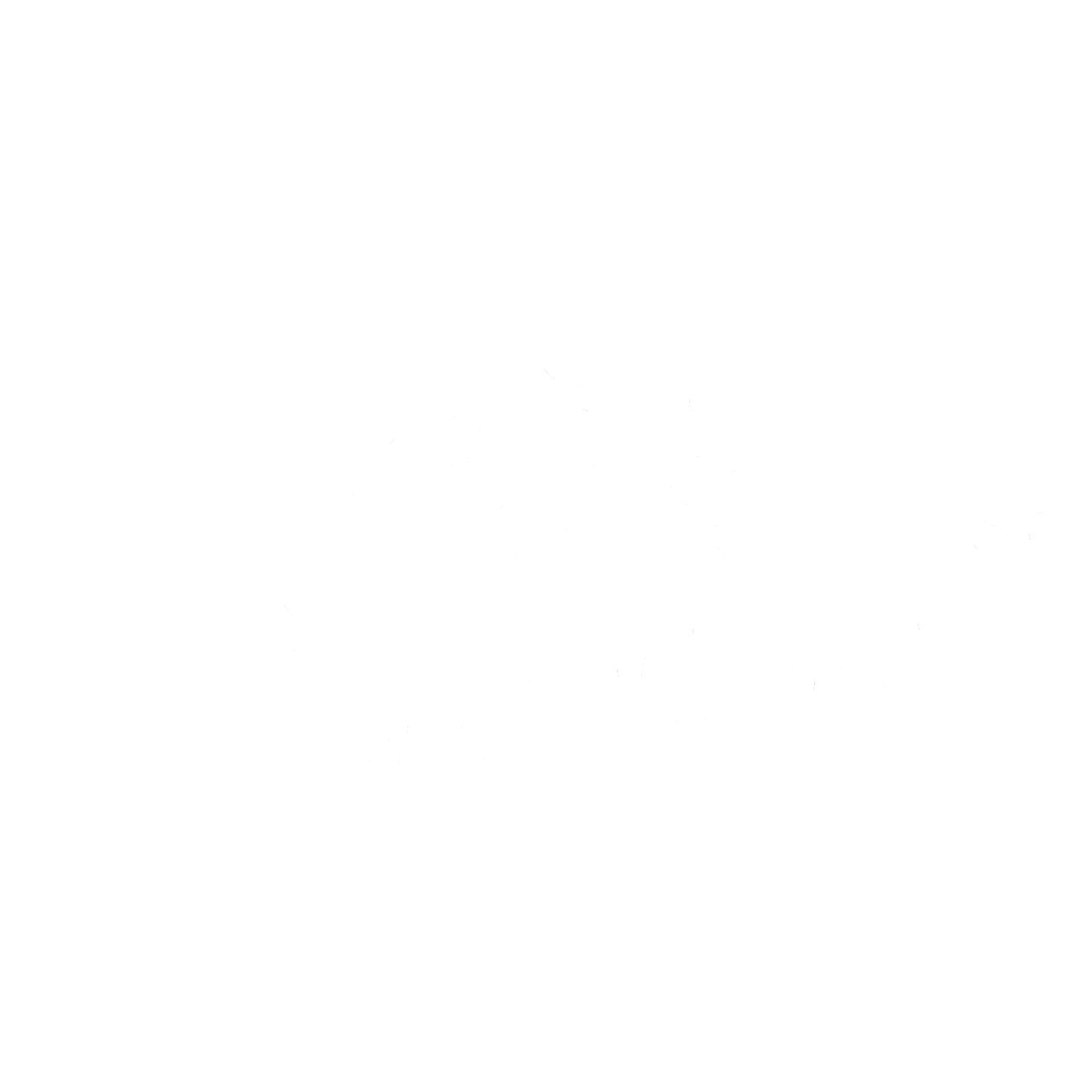 Logo ASPLANDE