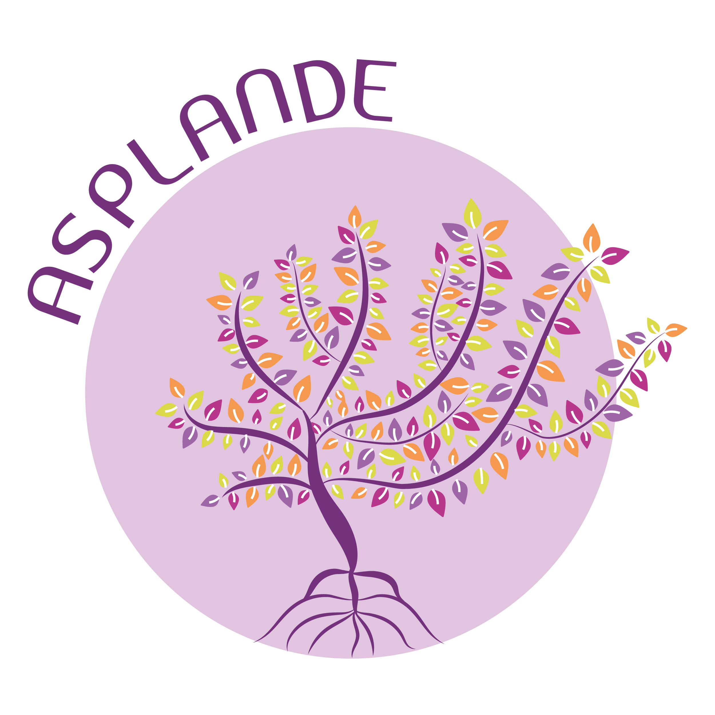 ASPLANDE