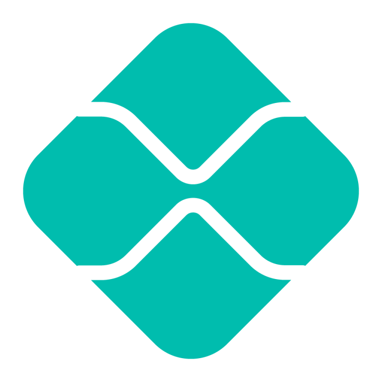 Logo Pix