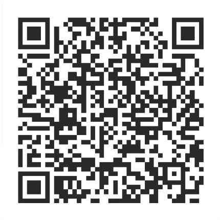 QR Code PIX