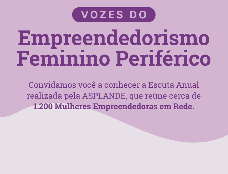 Capa Impacta Mulher